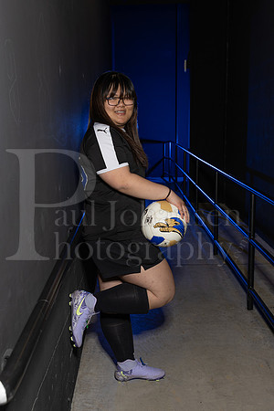 RC Senior Girls Soccer Banner Shoot 3-21-2025-0239
