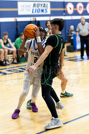 Rockford Christian Boys Varsity Basketball vs Rock Falls 2-7-2025-0669