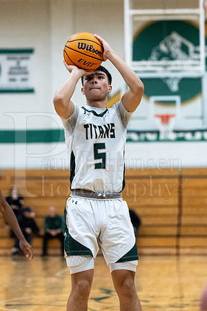 Boylan Boys Varsity Basketball vs Jefferson 12-20-2024-0037