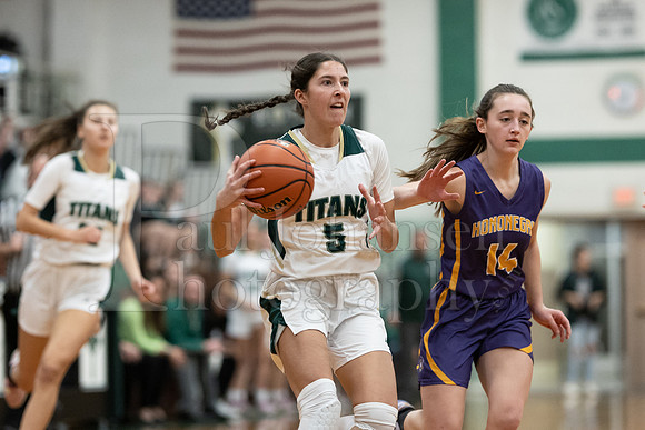 Boylan Girls Varsity Basketball vs Hononegah 12-6-2022-0762