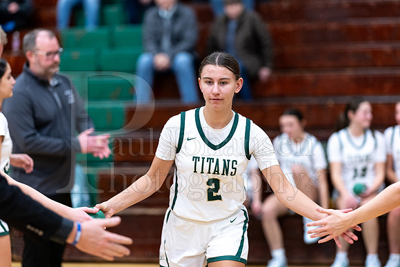 Boylan Girls Varsity Basketball vs Freeport 1-7-2025-0013