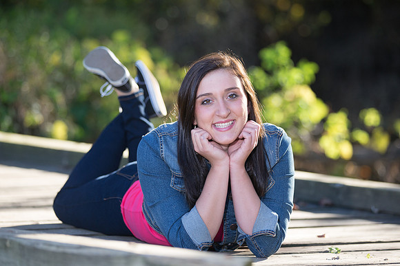 Linzy Lorence Senior Images 10-7-2013-4253