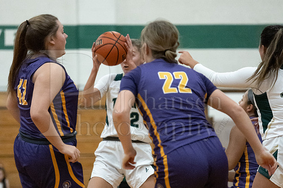 Boylan Girls Varsity Basketball vs Hononegah 12-6-2022-0826