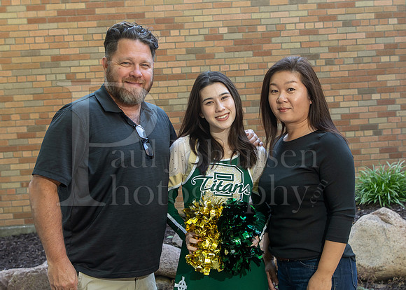 Boylan Fall 2022 Parent Night 9-2-2022-0288