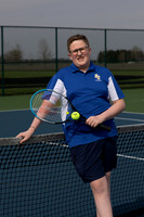 Rockford Christian Boys Varsity Tennis Spring 2024-0013