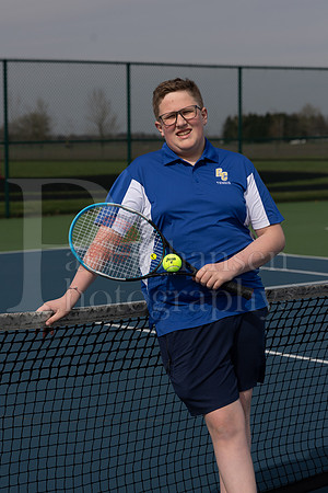 Rockford Christian Boys Varsity Tennis Spring 2024-0013