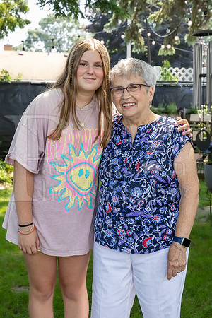 Jeanne's 80th Birthday Party 7-13-2024-0502