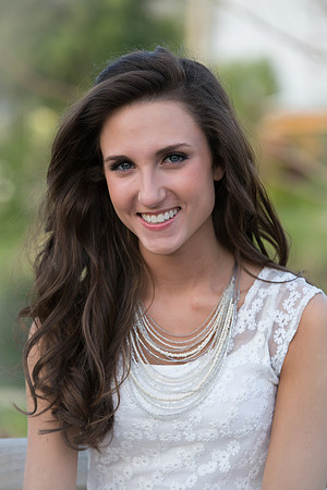 Ashley Zeigler Senior Images 5-16-2013-3193