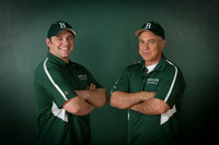 Boylan Girls Varsity Softball-0168