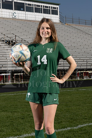 Boylan Varsity Girls Soccer Team and Senior Shoot 4-25-2024-0187