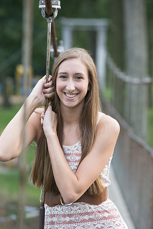 Margaret Horihan Senior Images 8-31-2013-0729