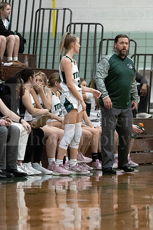 Boylan Girls Varsity Basketball vs Hononegah 12-6-2022-0814