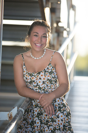Sophia Dieckhaus Senior Images 5-10-2014-3288_PE