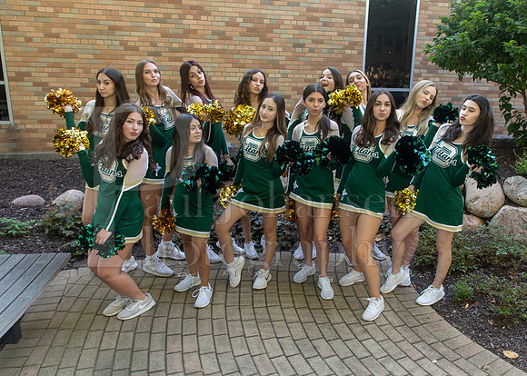 Boylan Fall 2022 Parent Night 9-2-2022-0441