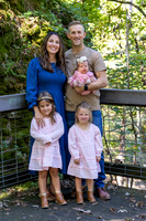 Blume Family Portraits 7-29-2024-0028