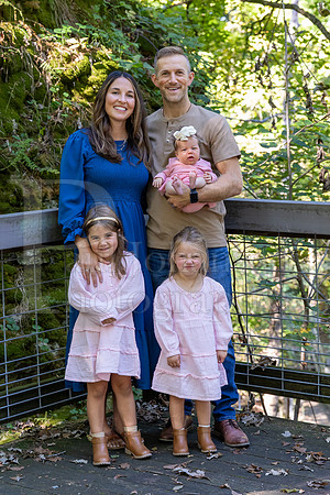 Blume Family Portraits 7-29-2024-0028