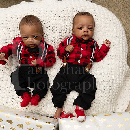 Foreman Family Portraits 12-12-2024-0216