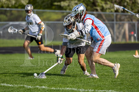 Boylan Varsity LaCrosse vs Marin 5-1-2024-0135