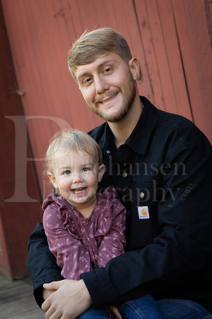 Keller Family Portraits 10-13-2024-0046
