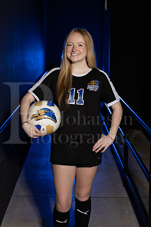 RC Senior Girls Soccer Banner Shoot 3-21-2025-0046