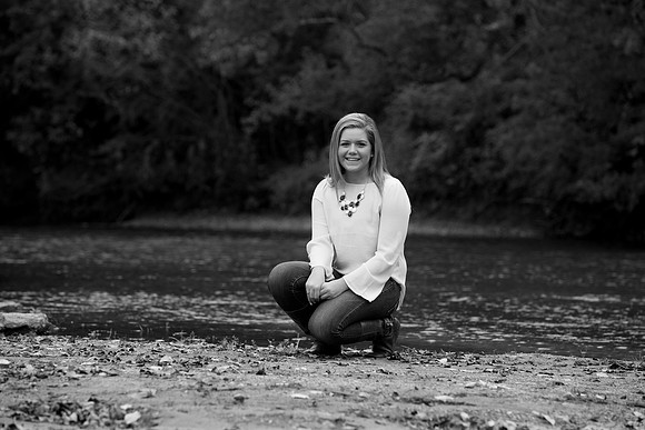 Kelsey Bachtold Senior Images 10-6-2013-3782-2
