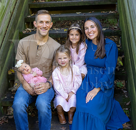 Blume Family Portraits 7-29-2024-0056