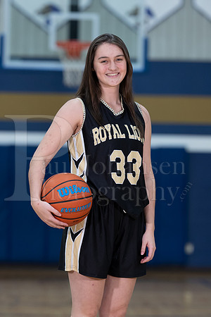RC Basketball Seniors Banner Shoot 12-2-2021-0065