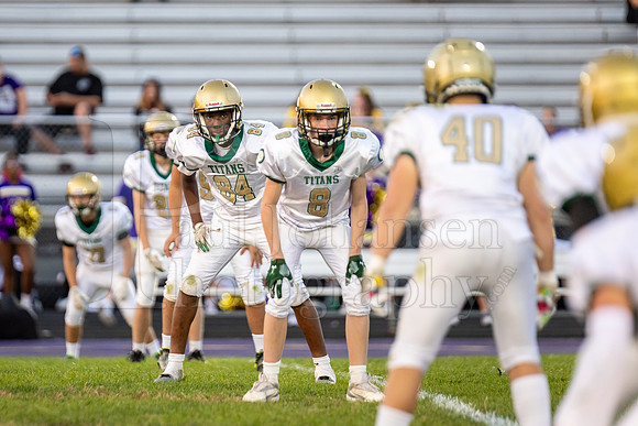Boylan Boys JV Football vs Hononegah 10-11-2024-0005