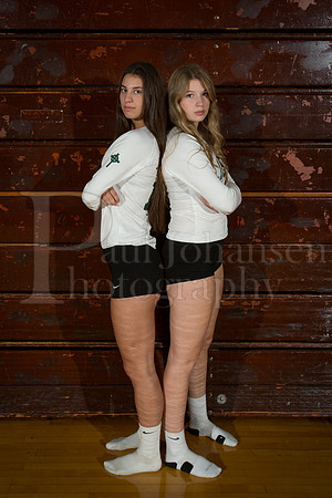 Boylan Girls Volleyball Senior Shoot 9-26-2016-0303