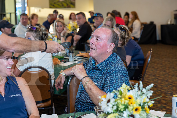 Dickerson and Nieman Golf Outing Banquet 9-26-2024-0226