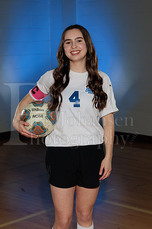 Rockford Christian Girls Soccer Spring 2025-0020