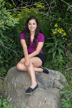 Emily Bergez Senior Images 8-10-2014-0582