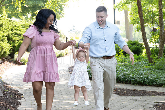 Stoffregen Family and Engagement Photos 7-12-2024-0080