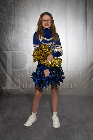 Rockford Christian MS Cheer Winter 2024-0017