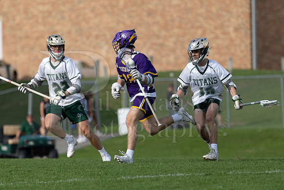 Boylan Varsity Lacrosse vs Wauconda 4-24-2025-0213