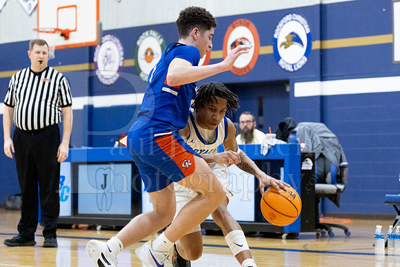 Rockford Christian Boys Varsity Basketball vs Geona Kingston 2-26-2025-1195