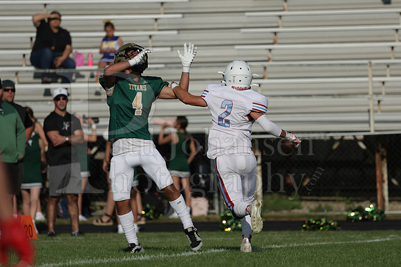 Boylan Boys JV Football vs Woodstock 8-23-2024-0280