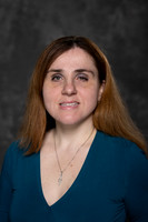 Caitlin Walsh Portraits 1-18-2025-1358