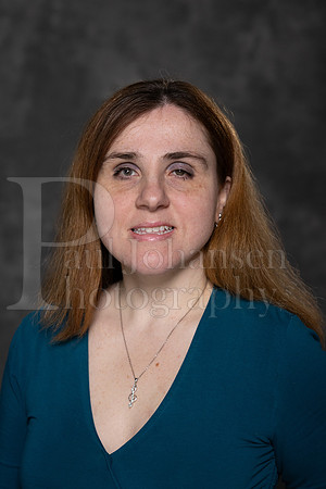 Caitlin Walsh Portraits 1-18-2025-1358