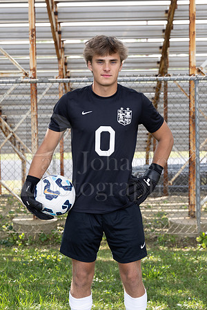 Boylan Boys Soccer Seniors Photo Shoot 8-22-2024-0157