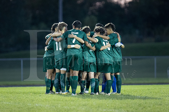 Boylan Boys Varsity Soccer vs Auburn 9-20-2022-0180