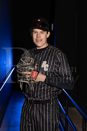 RC Senior Boys Baseball Banner Shoot 3-19-2025-0083