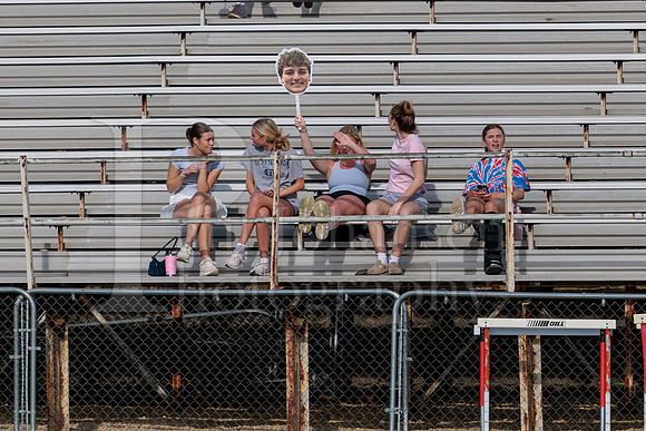 Boylan Varsity Lacrosse vs Wauconda 4-24-2025-0106