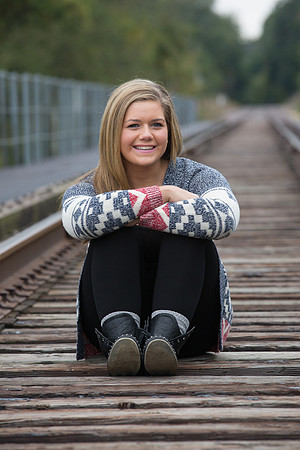 Kelsey Bachtold Senior Images 10-6-2013-3893
