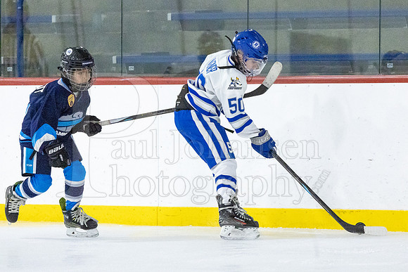 Rockford Hockey Club vs Mammoth 10-27-2024-0351