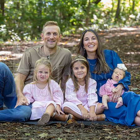 Blume Family Portraits 7-29-2024-0113