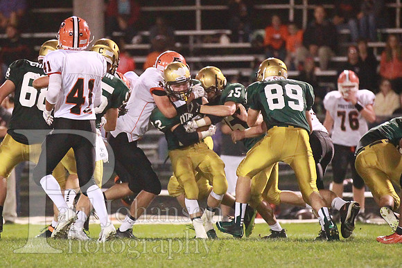 Boylan Varsity Football vs Freeport 9-27-2014-2473