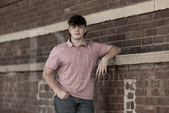 Jayden Vecchione Senior Images 5-3-2024-0062