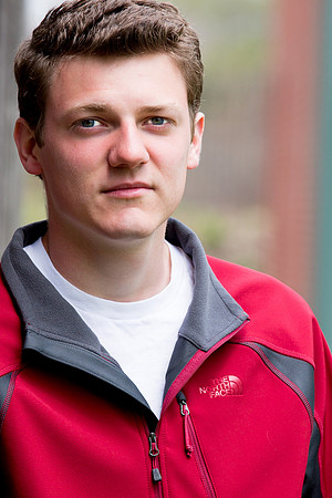 Preston Teuscher Senior Images 4-27-2014-2065