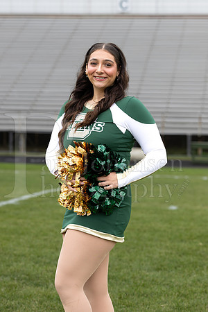 Boylan Dance Seniors Banner Photoshoot 9-5-2024-0164